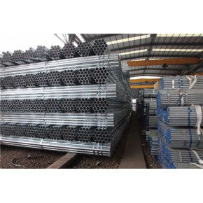 佛山建筑建材類管材價(jià)格與廠家概覽（第15頁）