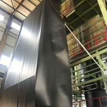 2018年工程塑料市場行情概覽 價(jià)格走勢(shì)、采購渠道與建筑領(lǐng)域應(yīng)用