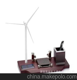 廠家直銷辦公用品文具臺(tái) 網(wǎng)絡(luò)公司回饋客戶禮品 促銷獎(jiǎng)品