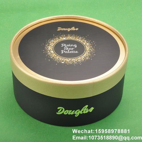 文具辦公用品,家居禮品雜貨 最新文具辦公用品產(chǎn)品目錄,家居雜貨在線展廳