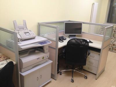 北京鑫華隆進(jìn)出口貿(mào)易