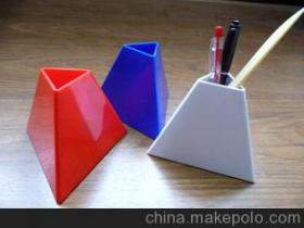 塑料金字塔供應(yīng)商,價(jià)格,塑料金字塔批發(fā)市場(chǎng) 