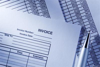 成本票欠缺,不要再買賣發(fā)票!這樣做,可合規(guī)節(jié)稅80%