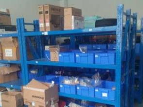 圖 龍崗工廠貨架橫崗倉(cāng)庫(kù)貨架荷坳貨架六約貨架平湖貨架 深圳辦公用品