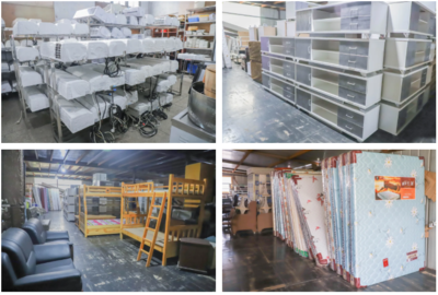 十堰人注意,家里的舊東西千萬(wàn)不要扔!在這兒能換錢(qián)