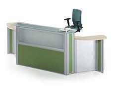 東營酒店用品_市場上較為暢銷的辦公家具圖片|東營酒店用品_市場上較為暢銷的辦公家具產(chǎn)品圖片由東營黃河口九瑞家具銷售公司生產(chǎn)提供-