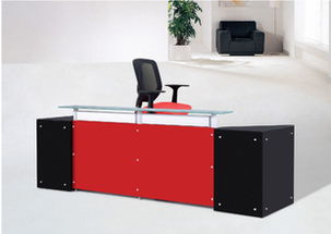 美億帆家具加盟 美億帆家具加盟多少錢(qián) 美億帆家具連鎖加盟店 3158創(chuàng)業(yè)信息網(wǎng)