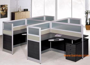 天津促銷(xiāo)優(yōu)質(zhì)屏風(fēng)辦公桌,訂做屏風(fēng)辦公桌,天津促銷(xiāo)優(yōu)質(zhì)屏風(fēng)辦公桌,訂做屏風(fēng)辦公桌生產(chǎn)廠家,天津促銷(xiāo)優(yōu)質(zhì)屏風(fēng)辦公桌,訂做屏風(fēng)辦公桌價(jià)格