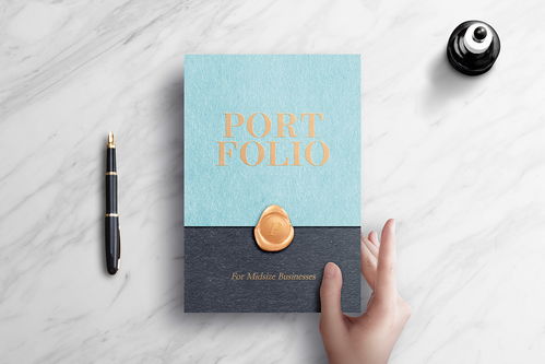 精美鋼筆 黑色墨水 書(shū)本排版 辦公用品海報(bào)設(shè)計(jì)psd ti289a13206 活動(dòng)促銷(xiāo)海報(bào)