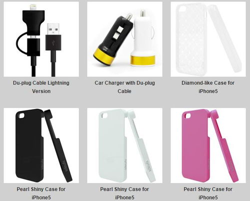 隆曜科技啟用智邦國(guó)際erp系統(tǒng),實(shí)現(xiàn)業(yè)務(wù)科學(xué)統(tǒng)籌化發(fā)展