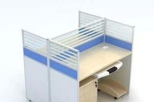 圖 通達家具廠家直銷定制辦公桌 會議桌工位桌培訓桌 北京二手辦公用品