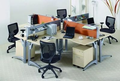 【招聘】博寧商貿誠招銷售經理、商務助理等,快來加入吧