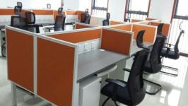 武漢洪山區(qū)辦公用品回收與買(mǎi)賣(mài)服務(wù)指南