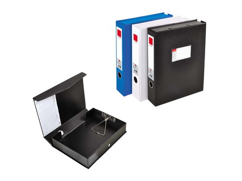 廠家直銷環(huán)保辦公用品 品質(zhì)無憂，健康隨行